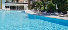 Sanremo: Privātās lidmašīnas noma