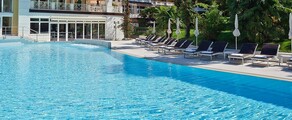 Merano - Dolomīti : privātā reaktīvā lidmašīna noma 