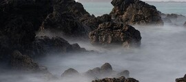 Ibiza : privātā reaktīvā lidmašīna noma