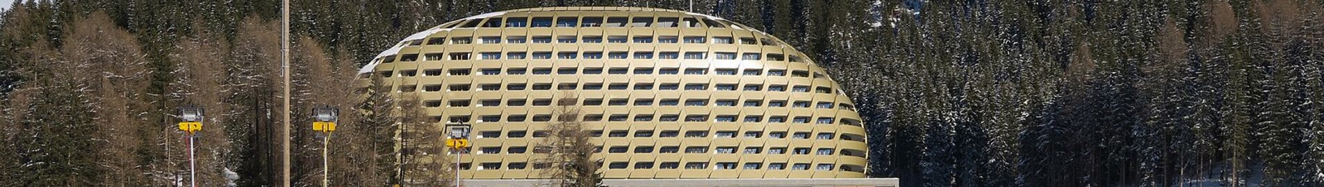 Davosa : privātā reaktīvā lidmašīna noma 
