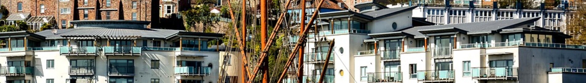 Bristol privātā reaktīvā lidmašīna noma 