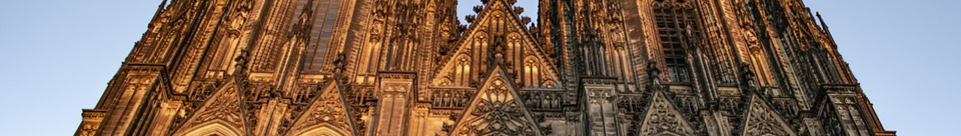 Ķelne-Bonna : privāto reaktīvo lidmašīnu noma