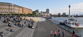 Bremgarten: privātā reaktīvā lidmašīna noma 