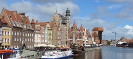 Rudniki: privāto reaktīvo noma 