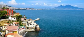 Brindisi Casale : privāto reaktīvo lidmašīnu noma 