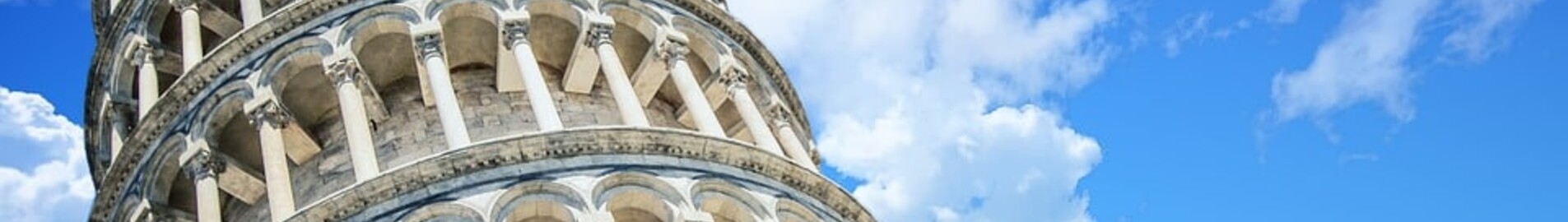 Piza : privātā reaktīvā lidmašīna noma