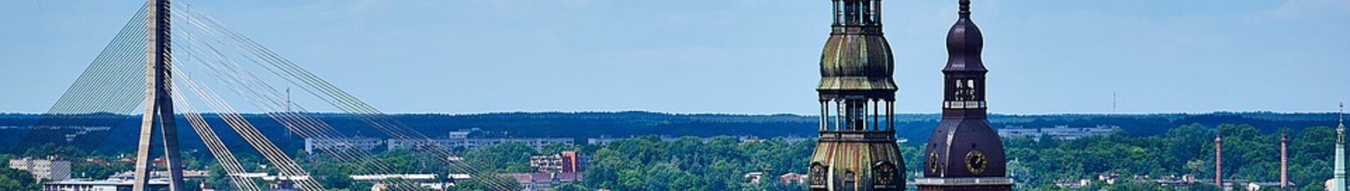 Rīga : privātā reaktīvā lidmašīna noma