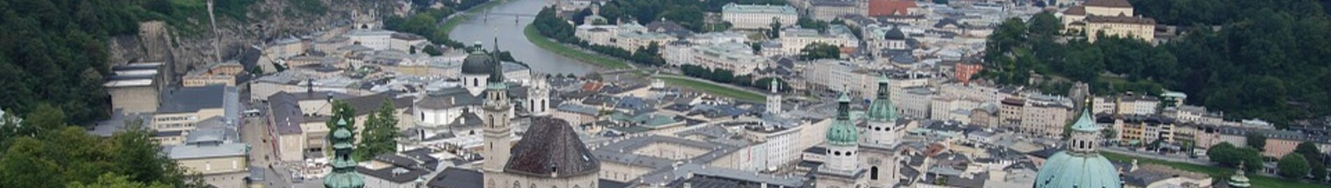Zalcburga : privātā reaktīvā lidmašīna noma 