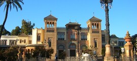 Vila Real privātā reaktīvā lidmašīna noma 