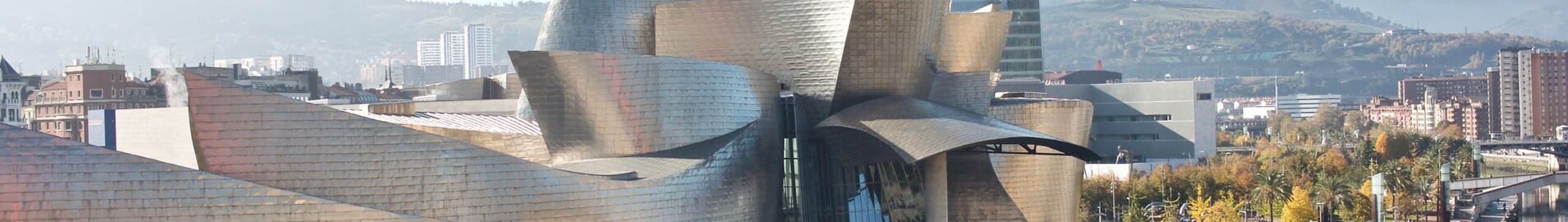 Bilbao : privātā reaktīvā lidmašīna noma 