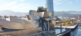 Madrid Cuatro Vientos: privāto lidmašīnu noma