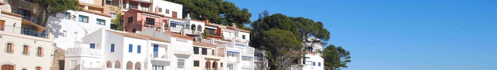 Žirona Costa Brava : privāto reaktīvo noma 