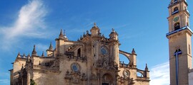 Ciudad Real La Perdiz : privātā reaktīvā lidmašīna noma 