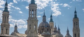 Iznomāt privātu reaktīvo lidmašīnu no Lansarotes lidostas