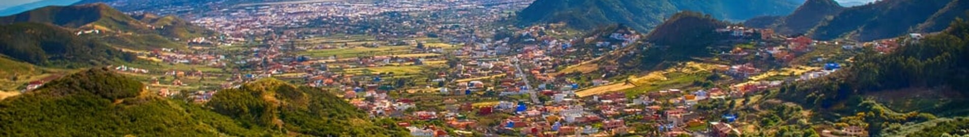 Tenerife South : privātā reaktīvā lidmašīna noma 