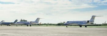 Tampere Teisko : location de jet privé