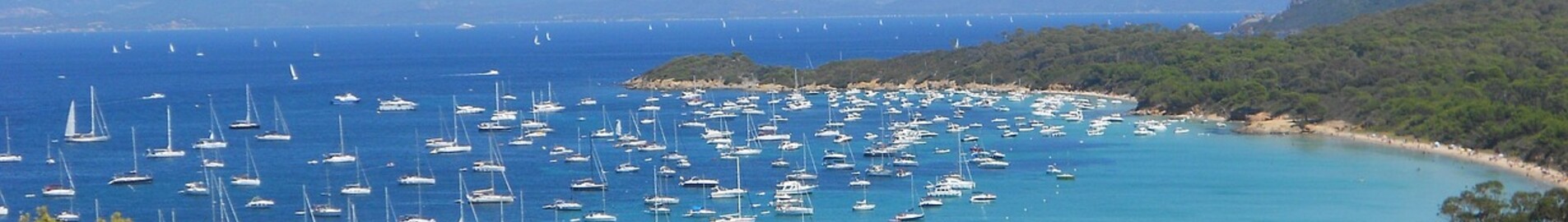 Porquerolles: privātā reaktīvā lidmašīna noma 