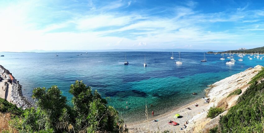Porquerolles: privātā reaktīvā lidmašīna noma 