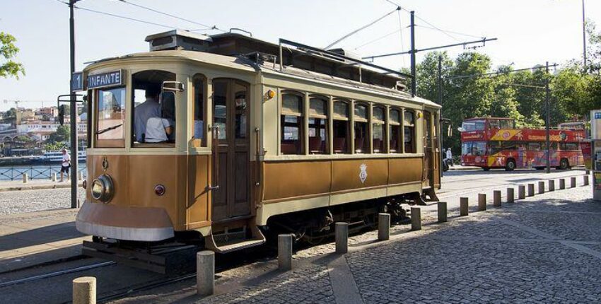 Porto : privātā reaktīvā lidmašīna noma