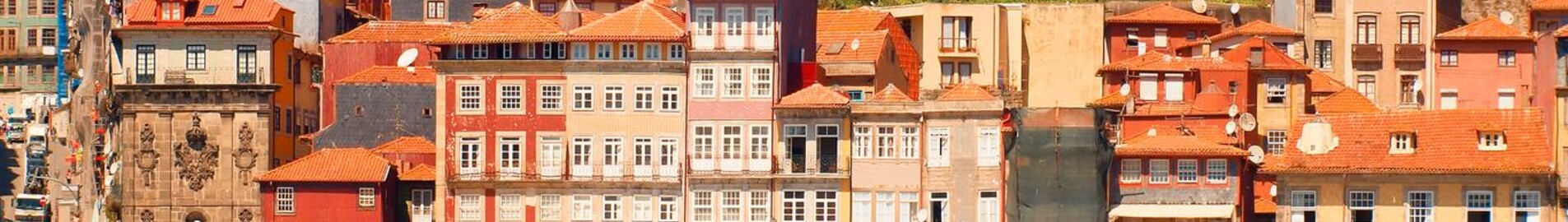Porto : privātā reaktīvā lidmašīna noma