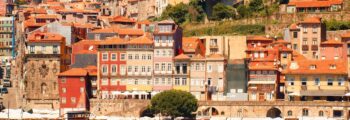 Varnamo Hagshult : location de jet privé