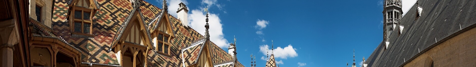 Beaune: privātā reaktīvā lidmašīna noma 