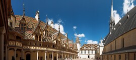 Rodez Aveyron: privāto reaktīvo noma 