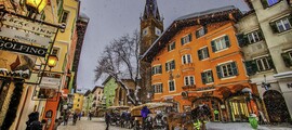 Wiener Neustadt : privāto reaktīvo lidmašīnu noma