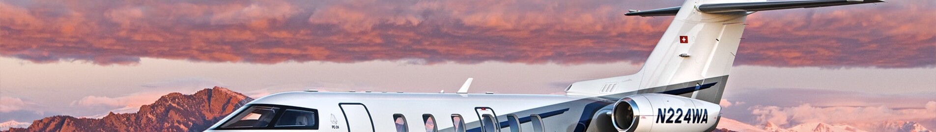 Get1Jet : aviosabiedrība