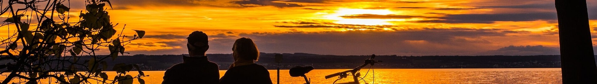 4 galamērķi, uz kuriem Valentīndienas svinībām doties ar privāto reaktīvo lidmašīnu!