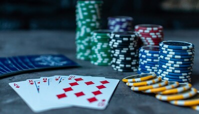 Top notikumi augustā, kas piesaista visvairāk privāto lidmašīnu