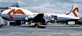 Ilyushin_Il-76 TD