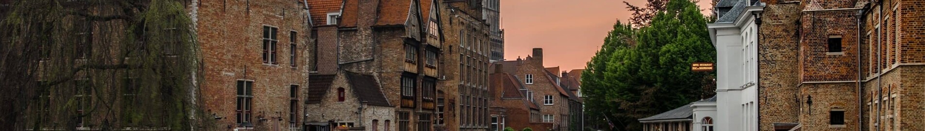 Ostend-Bruges: privātā reaktīvā lidmašīna noma 