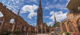 Privāto reaktīvo noma Cambridge 
