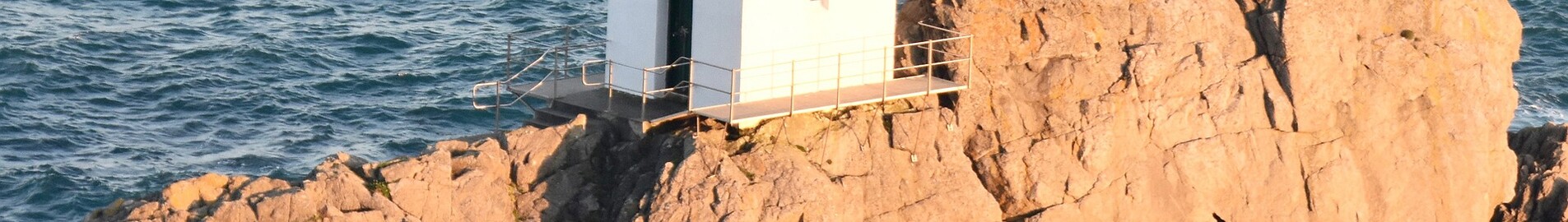 Gērnsija : privātā reaktīvā lidmašīna noma 
