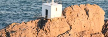 Kasteli : location de jet privé