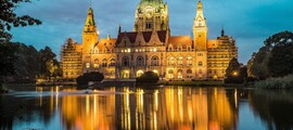 Cottbus Drewitz : privātā reaktīvā lidmašīna noma 