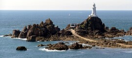 North Ronaldsay : privātā reaktīvā lidmašīna noma 