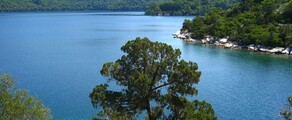 Mljet: privāto reaktīvo lidmašīnu noma 