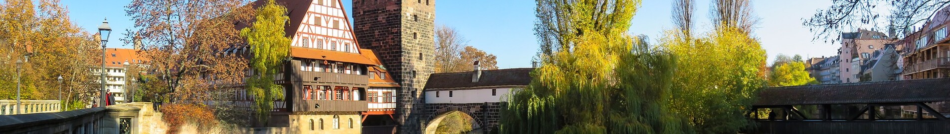 Nirnberga: privātā reaktīvā lidmašīna noma 