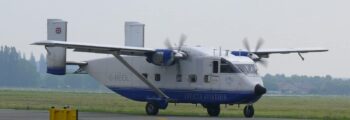 ATR 72