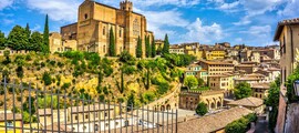 Padova : privātā reaktīvā lidmašīna noma 