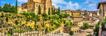 France: location de jet privé