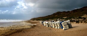 Sylt : privāto reaktīvo lidmašīnu noma 