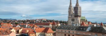 Zagreb