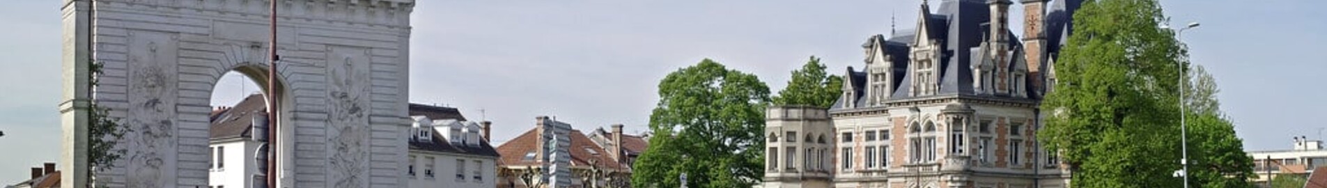 Vatry Chalons-sur-marne: privāto reaktīvo noma 