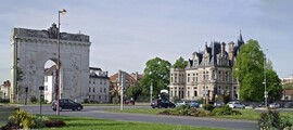 Aire S Lardour : privāto reaktīvo lidmašīnu noma