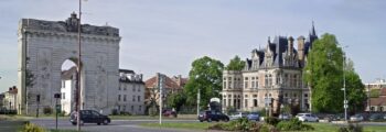 Khmelnitsky : location de jet privé