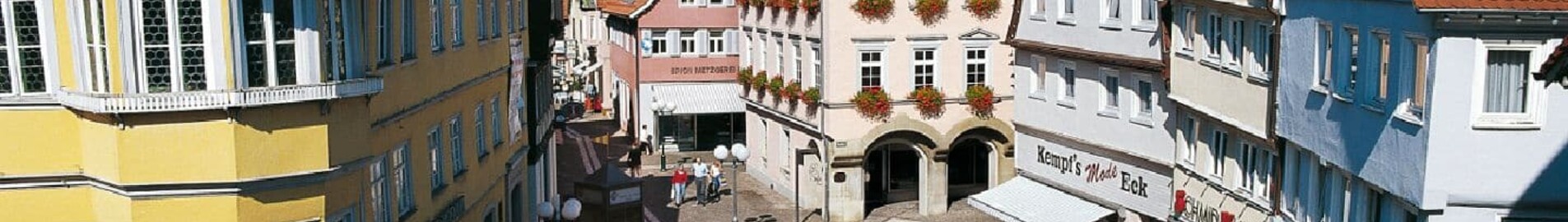 Aalen Elchingen : privātā reaktīvā lidmašīna noma 