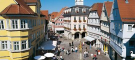 Magdeburg-cochstedt : privāto reaktīvo lidmašīnu noma 